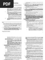 Legal Consequences of A Construction of A Wall (2004)