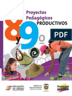 PPP 8 9