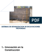 PDF Excavaciones Masivas