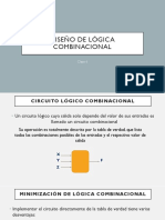 Clase 7. Simplificación PDF