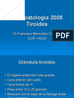 fisiopatologia-tiroides