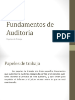 PAPELES  DE TRABAJO.ppt