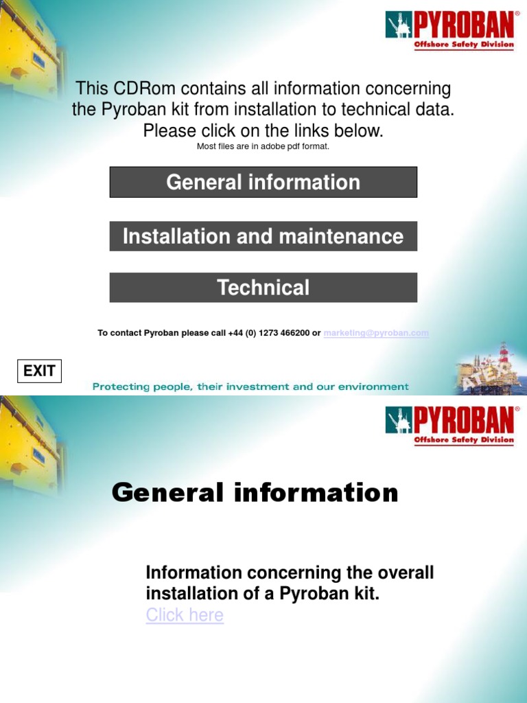 Heat Rejection and Coolant Notes PDF Valve Coolant