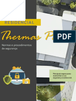 Normas e procedimentos de segurança de um condomínio residencial.pdf