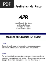 Acidentes_Prevenção