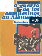 La_guerra_de_los_campesinos.pdf