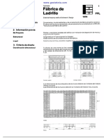 nte ffl fachadas fabricas de ladrillo.pdf