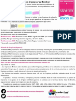 SOS 01 LIMPIEZA CABEZALES BROTHER.pdf