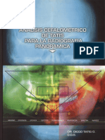 analisiscefalometricoradiografiapanoramica-141120121043-conversion-gate02.pdf