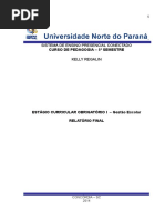 ESTAGIO GESTÃO.doc