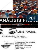 analisisfacial-140423024731-phpapp02.pdf