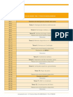 Cdecu1 Mar17 CH8 Cal PDF