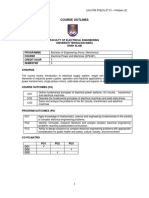 Course Outline EPE491 Sept2017