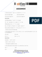 IIT - derivadas na geometria analítica.pdf