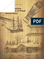 Nondestructive Evaluation of wood.pdf