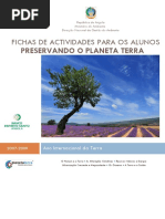 Ficha_de_Actividades_dos_Alunos.pdf