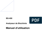 BS-400 Manual_in_French.pdf