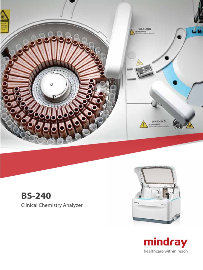 Bs 240 8p Biomolecules Biochemistry