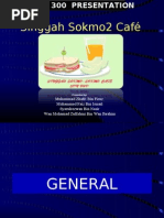 Download Singgah Sokmo Present by syarulrezwan SN38986143 doc pdf