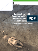 Handbook_on_Children_Recruited_and_Exploited_by_Terrorist_and_Violent_Extre.pdf