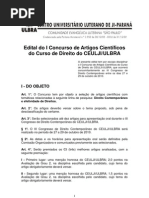 Regencia