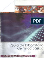 guia-de-laboratorio-de-fisica-III-1.pdf-1.pdf