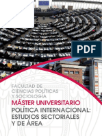 1047-2017-07-20-Política Internacional Estudios Sectoriales y de Área39 PDF
