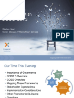 presentation-integrating COBIT 5 with COSO 2013.pdf