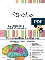 Dkpemicu1 Kel4 Psika16