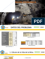 TRABAJO #2 _ Planeamiento de Minas.pptx