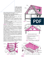Charpente Métallique PDF