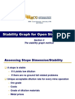 Curso POTVIN Graficos de Estabilidad