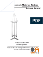 TP8 Electroquímica.pdf