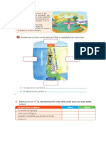 Prueba Planos y Mapas 17-05