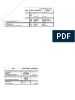 Copy_of__HR_Detail.pdf