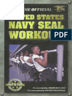 The Official United States Navy SEAL Workout 00.pdf