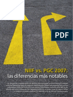 2011 Garrido Vazquez Partida-Doble PDF