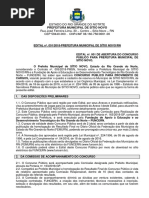 Edital-1_2018_SN.pdf