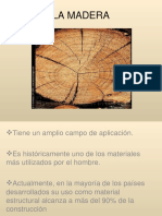 madera.pptx