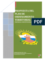 PLAN-OT-2020.pdf