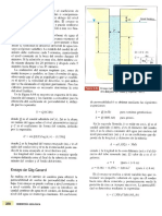 LEFRANC.pdf