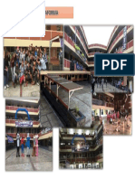 Plataforma PDF