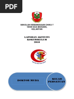 Graf Spect OPPM Graf Spect OPPM