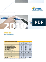 Preisliste_International_2010[3025].pdf