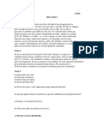 dictado-1.pdf