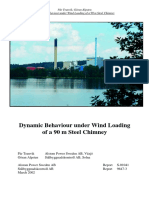 90m steel chimney.pdf