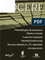 Articulo Uno PDF
