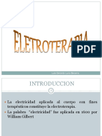 Electroterapia2 140609144034 Phpapp01 PDF