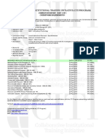 Cheatham 1 Citicompletionreport