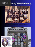 洋書 The Templar Continuum by Alan Butler 洋書 The Templar